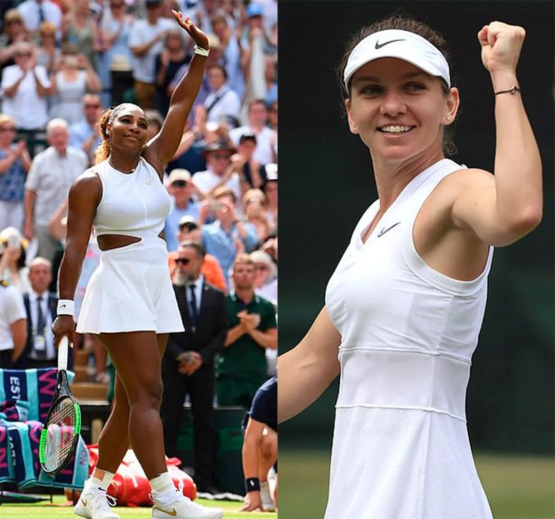 卡佩拉的边 卡佩拉的边