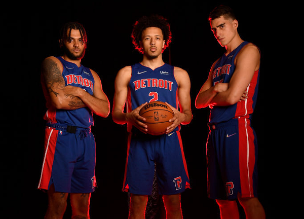 法制与支付 法制与支付