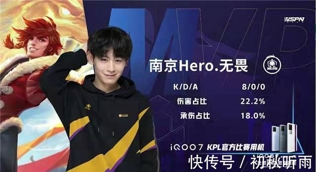 转向比拼 转向比拼