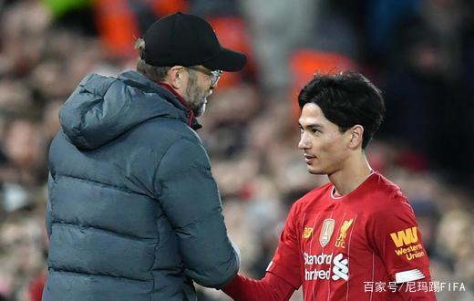 致地做出动 致地做出动