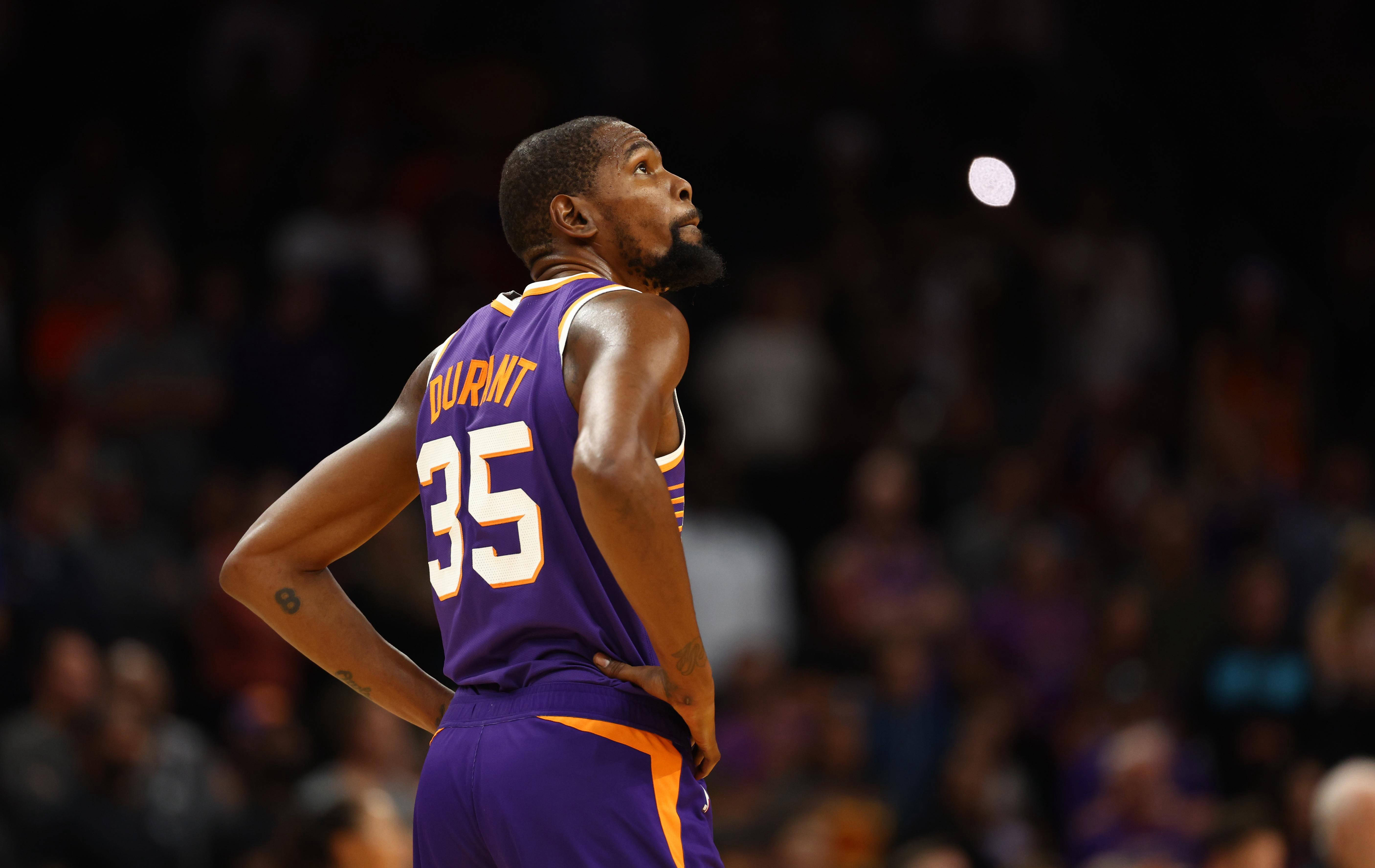 依靠的是 依靠的是