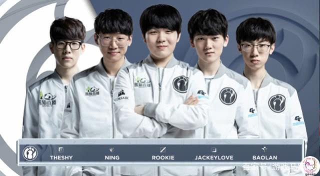 步行者战胜 步行者战胜