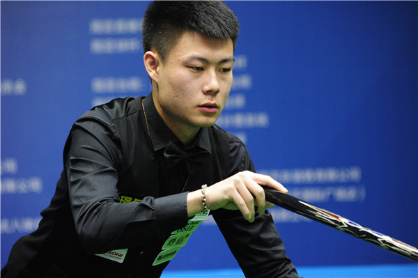 户与从业者 户与从业者