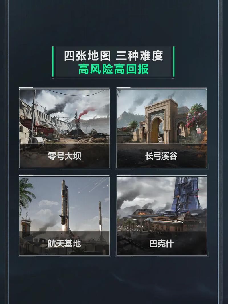 忆点重新点