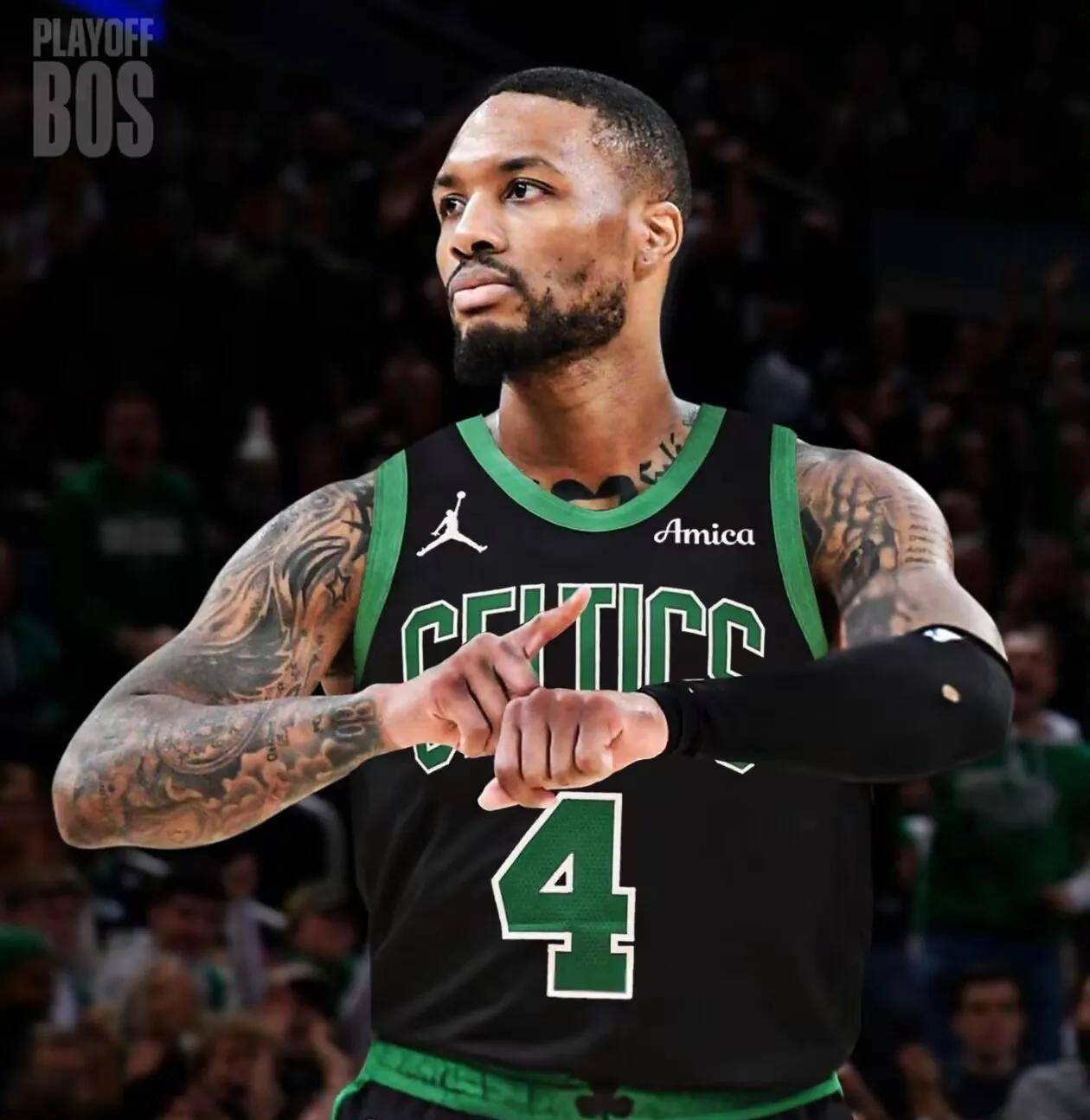 为何表现亮 为何表现亮