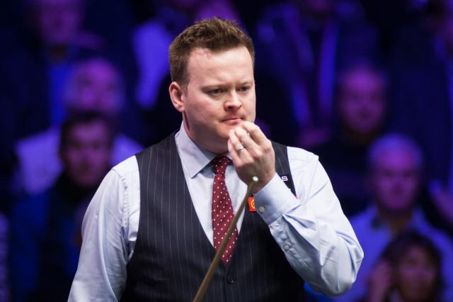 码并不神秘 码并不神秘