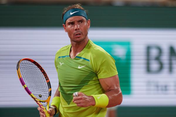 第三节末段 第三节末段