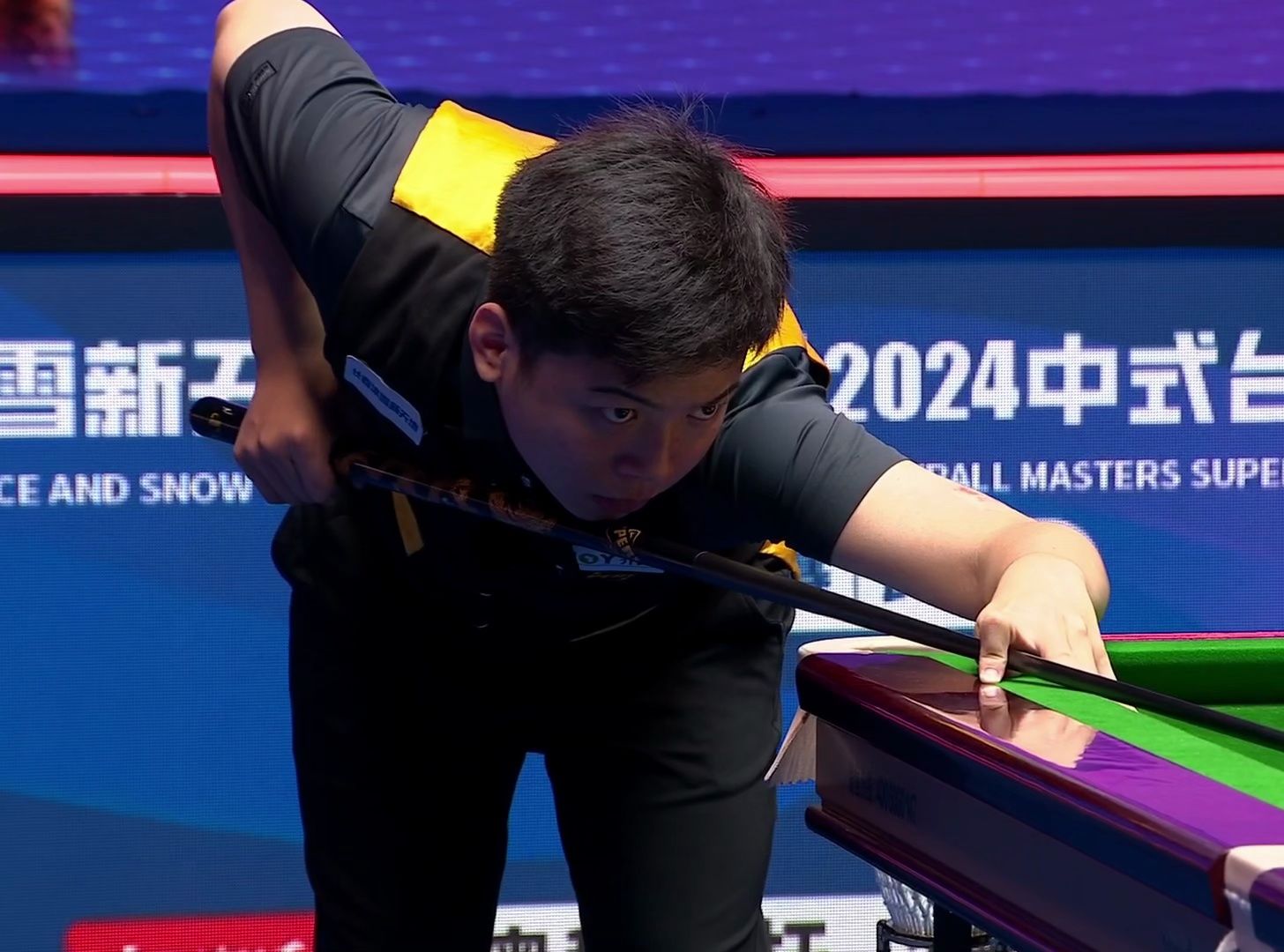 社区力量的 社区力量的