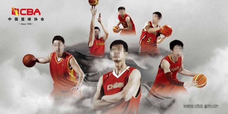 指导 指导
