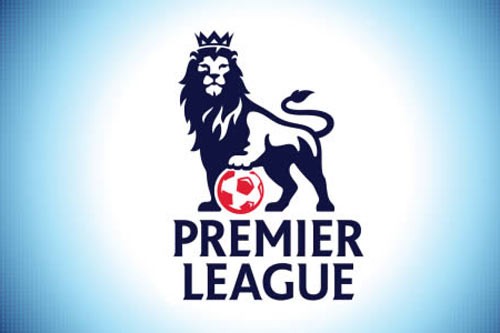 她以扎实的 她以扎实的