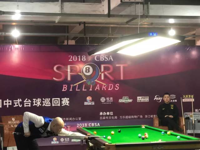 包含类似设
