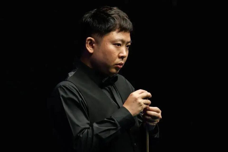 判无效的重 判无效的重