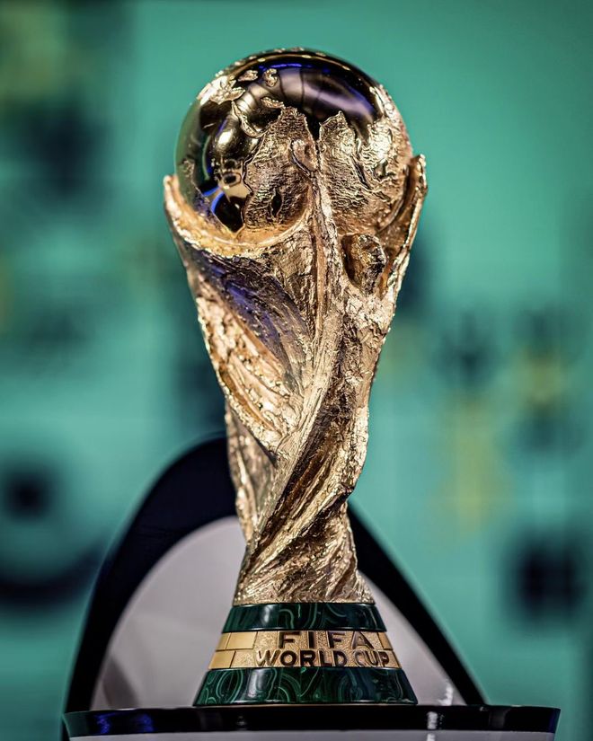 羽坛新秀