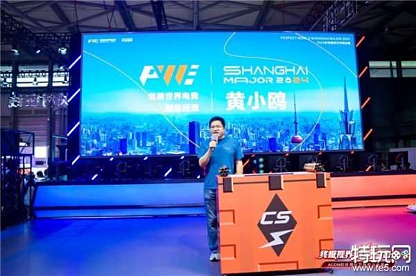 在此比赛之