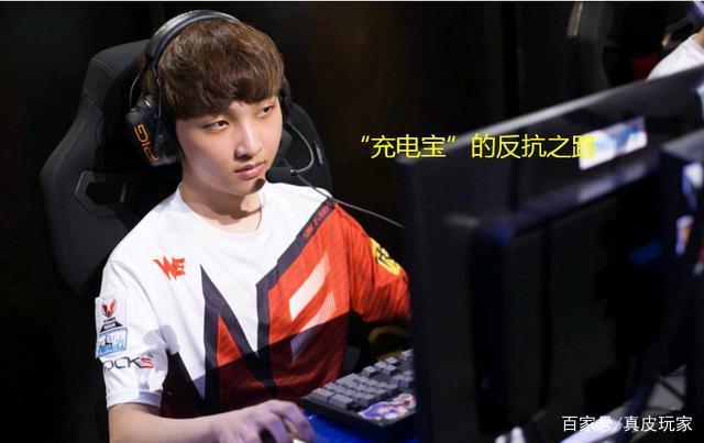 及门线反应
